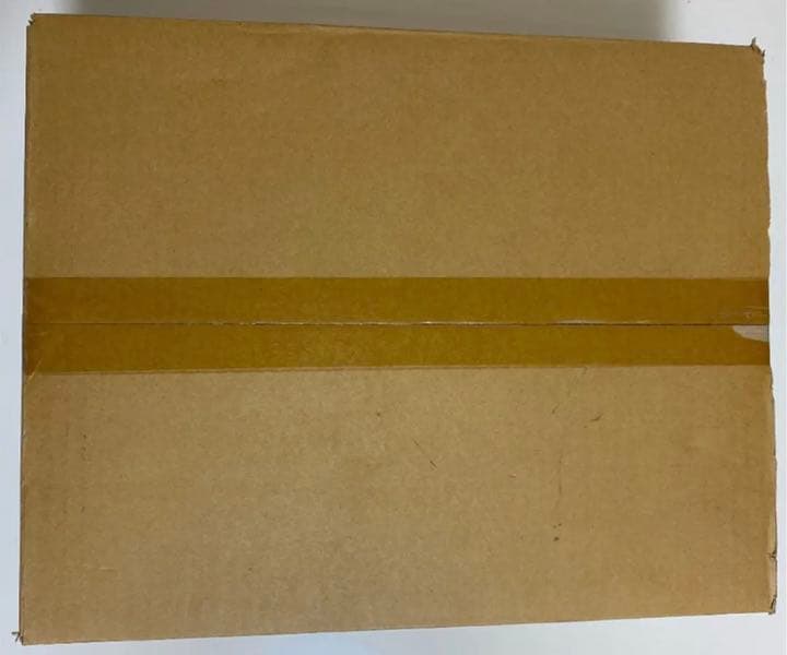 Blu-ray BOX1 ガンダムビルドファイターズ マスターグレード版