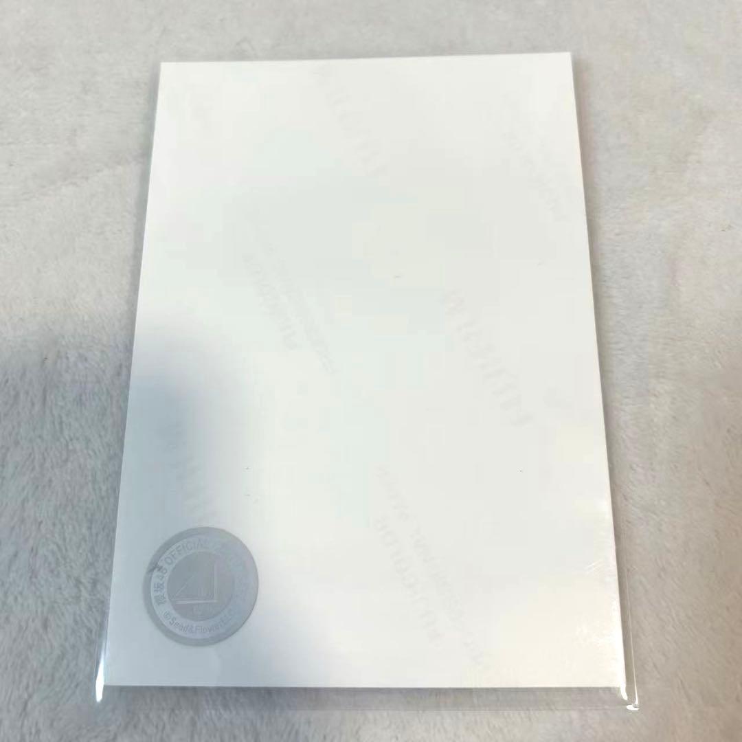 櫻坂46 直筆サイン入り生写真 2025 浴衣 佐藤愛桜