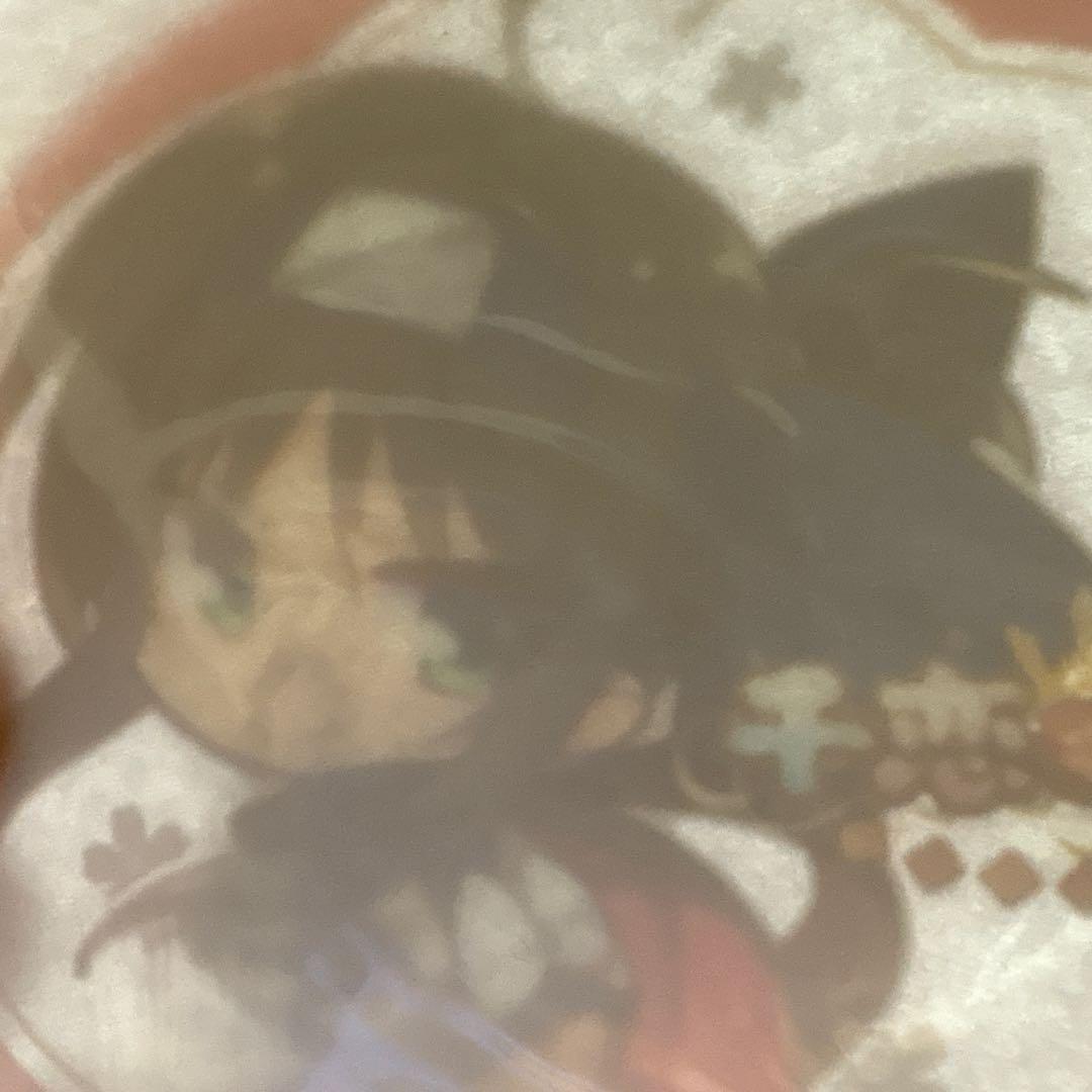 ゆずソフト 常陸 茉子フィギュア あみあみ限定版 千恋万花