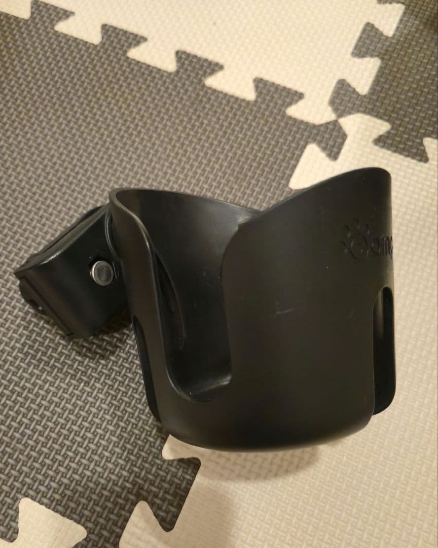 Compet コムペット ミリミリライト