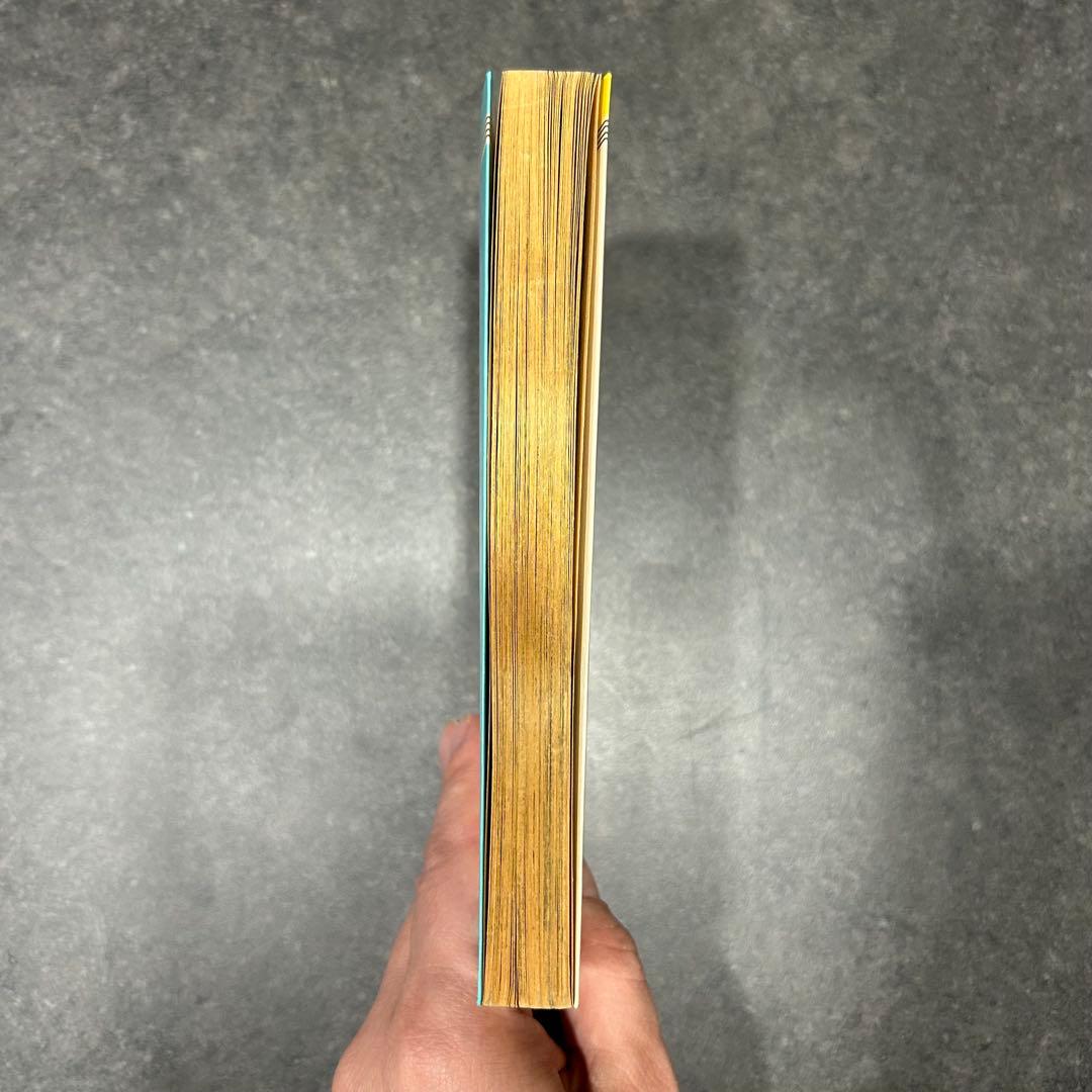 極稀少　ドラゴンボール　第1巻　初版