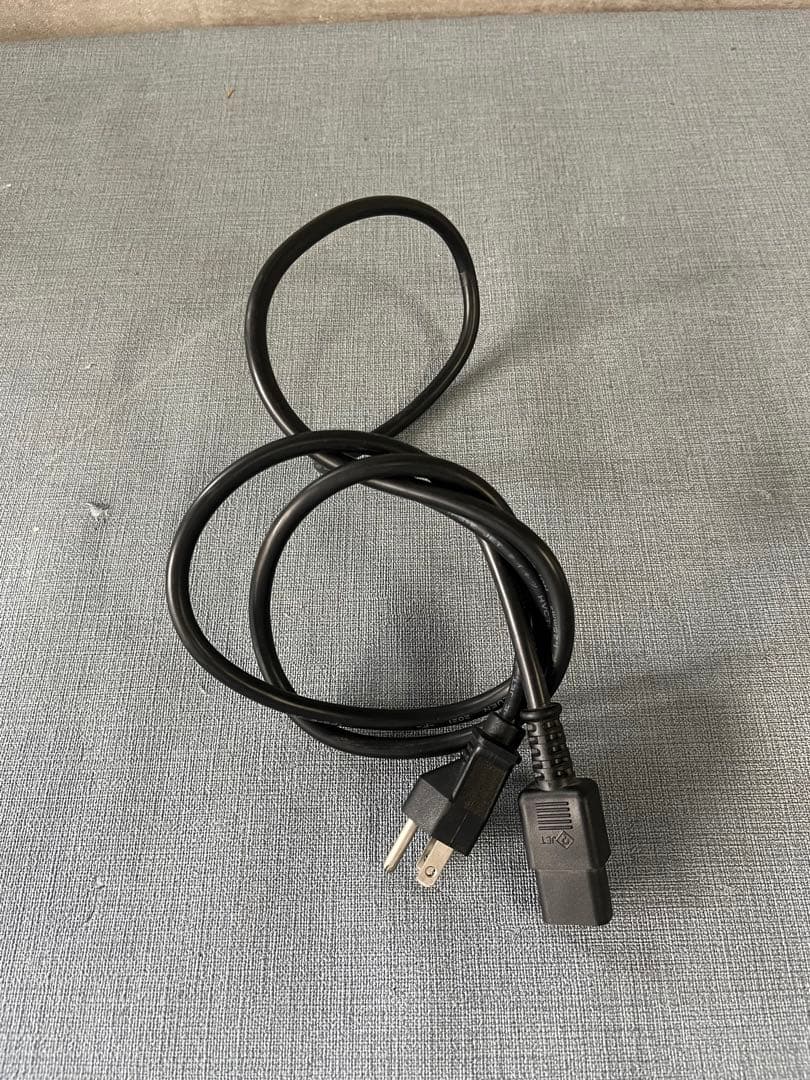 ☆【大幅値下げ】ELIIY Power POWER YIILE3