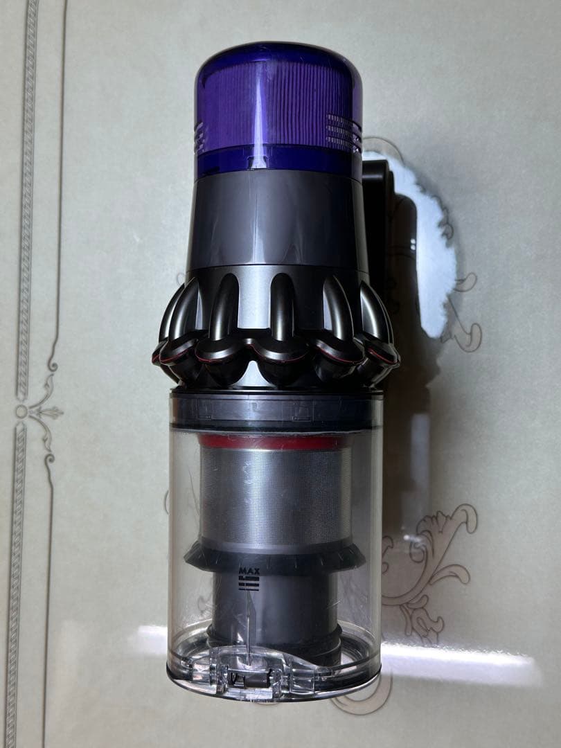 Dyson V11 スティッククリーナー本体 SV14