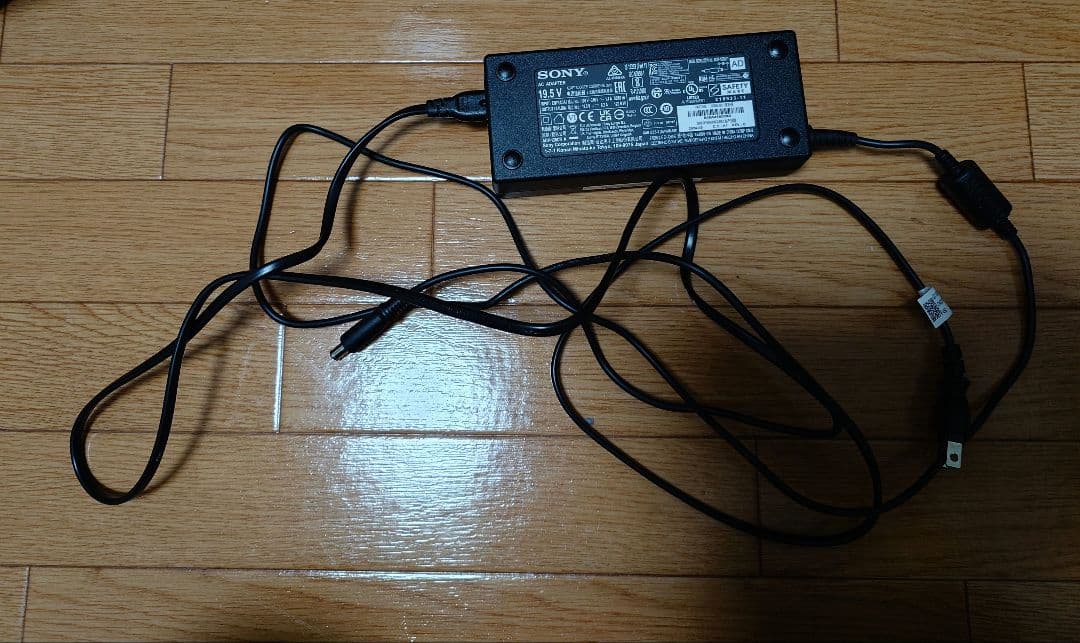 INZONE M10S［価格はご相談ください］