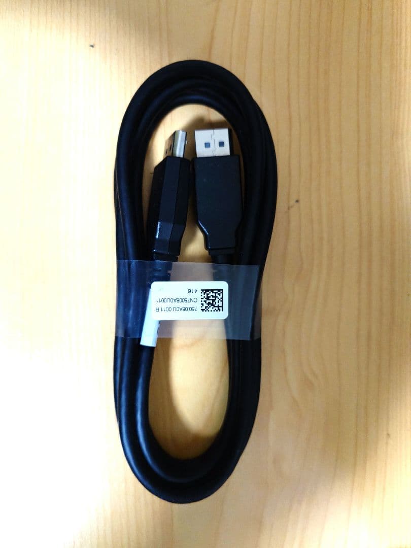 INZONE M10S［価格はご相談ください］