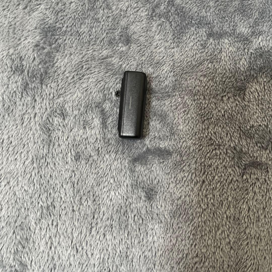 SwitchBot スマートロックProセット