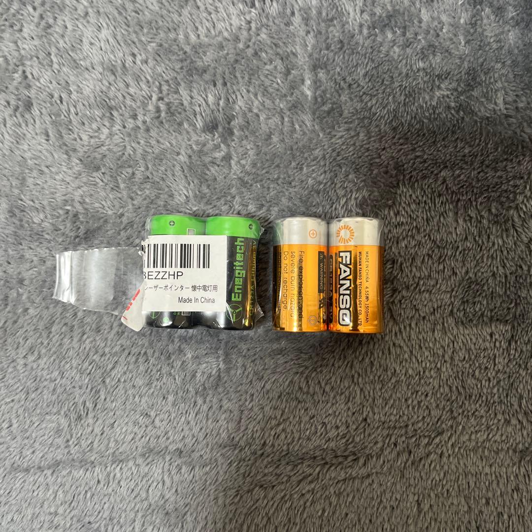 SwitchBot スマートロックProセット