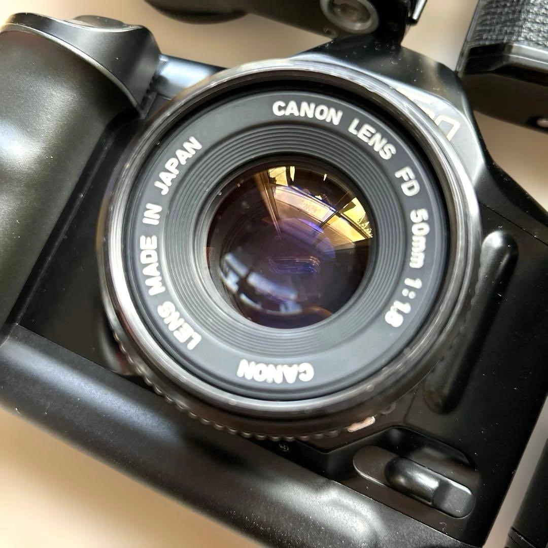 ジャンク カメラ 7点 レンズ 5点 まとめ売り