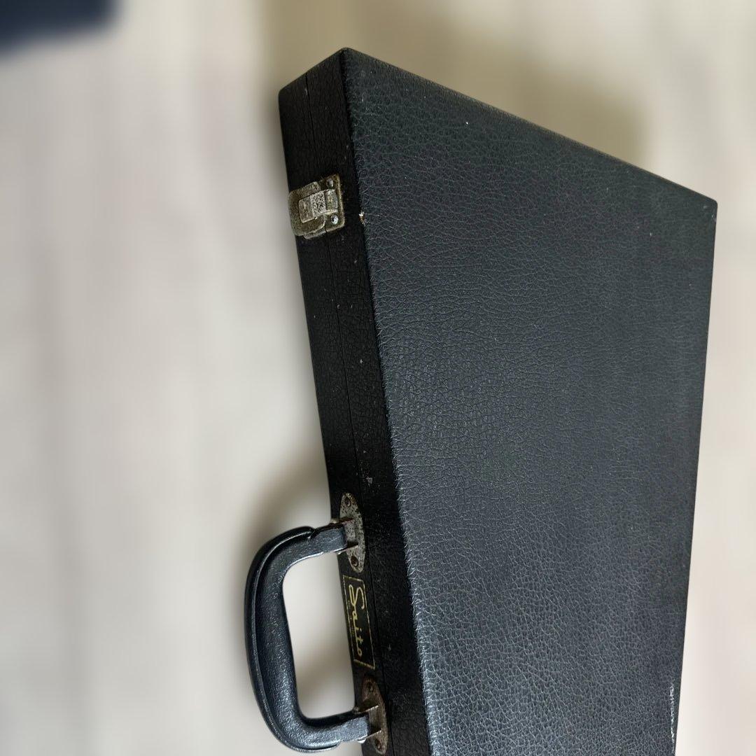 k*n様 グロッケン　ウッドブロック