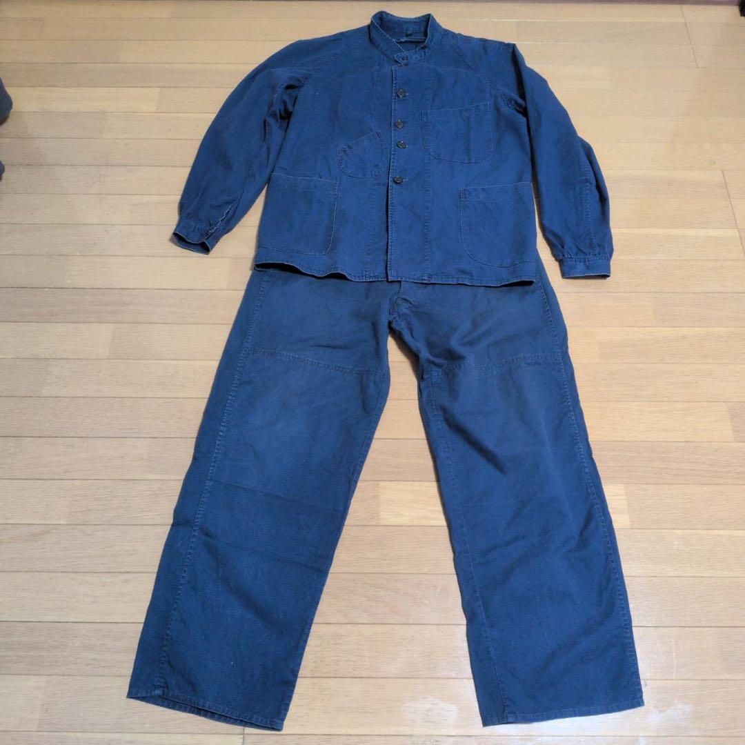 【希少】国鉄 制服 制帽 作業帽 ネクタイ JNR 2号 昭和43年 3号 鉄道