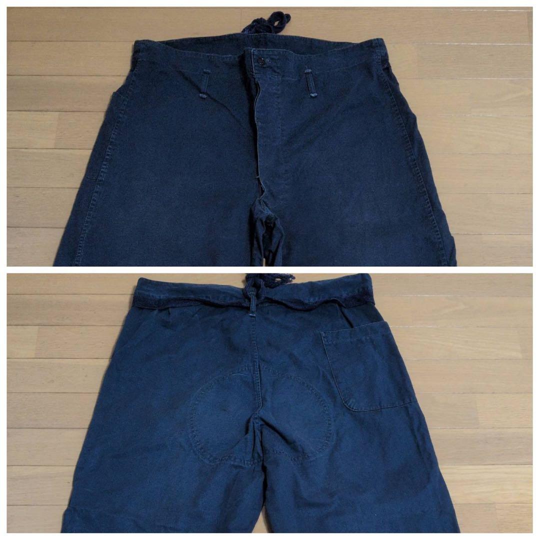 【希少】国鉄 制服 制帽 作業帽 ネクタイ JNR 2号 昭和43年 3号 鉄道