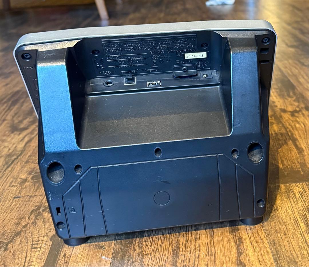 BOSS eBand JS-10 ギターエフェクター