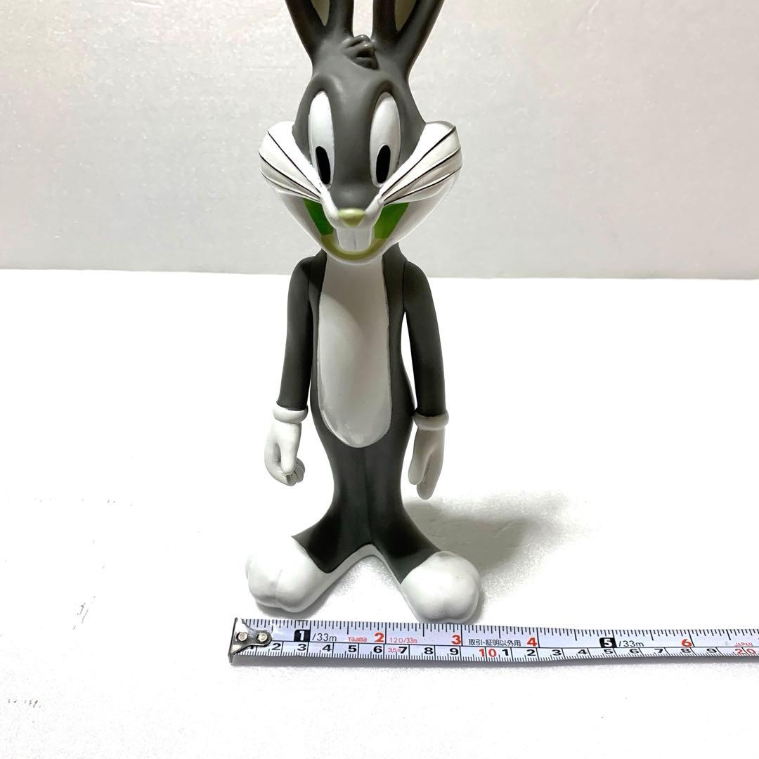 アメコミ 1995 Bugs Bunny