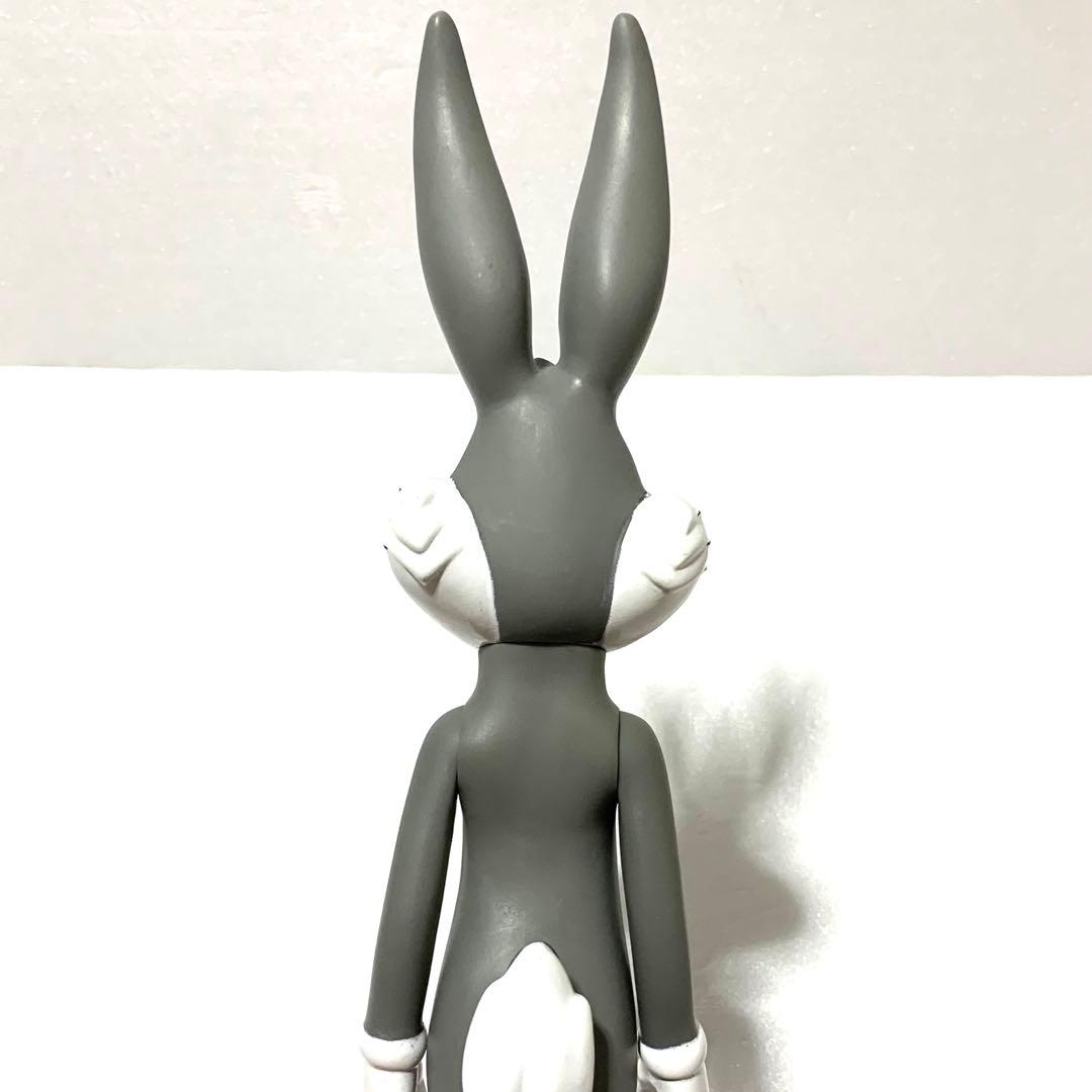 アメコミ 1995 Bugs Bunny