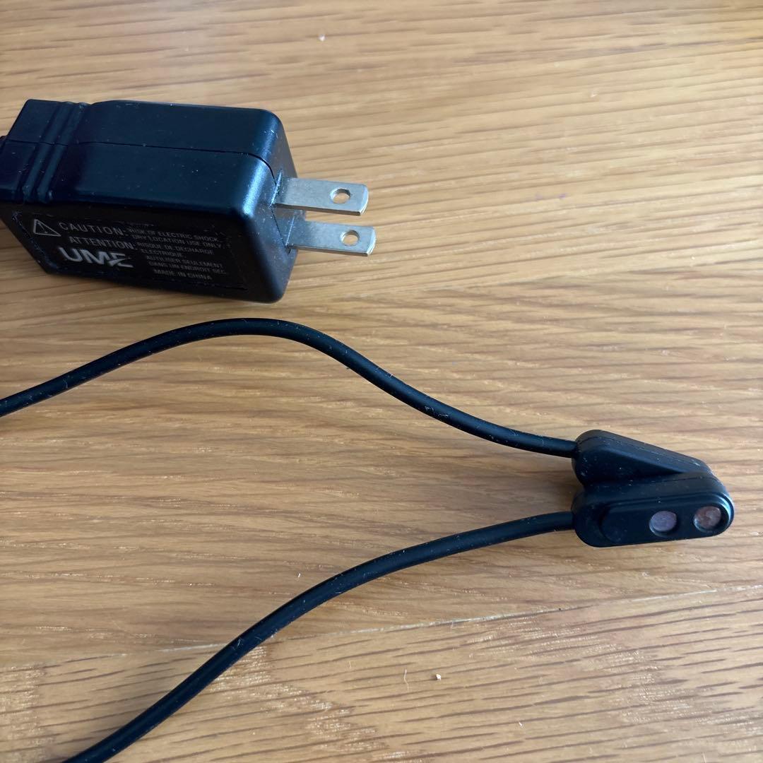 YAMAN Medi Lift 目もとエステ・マッサージャメディリフトアイ