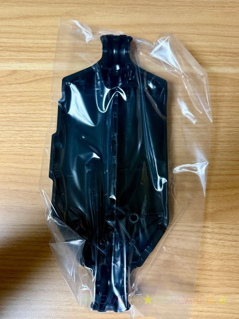 タミヤ◆サンドシェイカーTT-02T レーシングトラック 1/10スケール