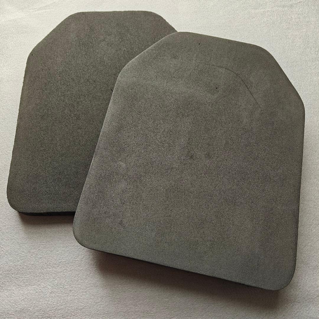 新品　FERRO CONCEPTS The Slickster　高品質レプリカ