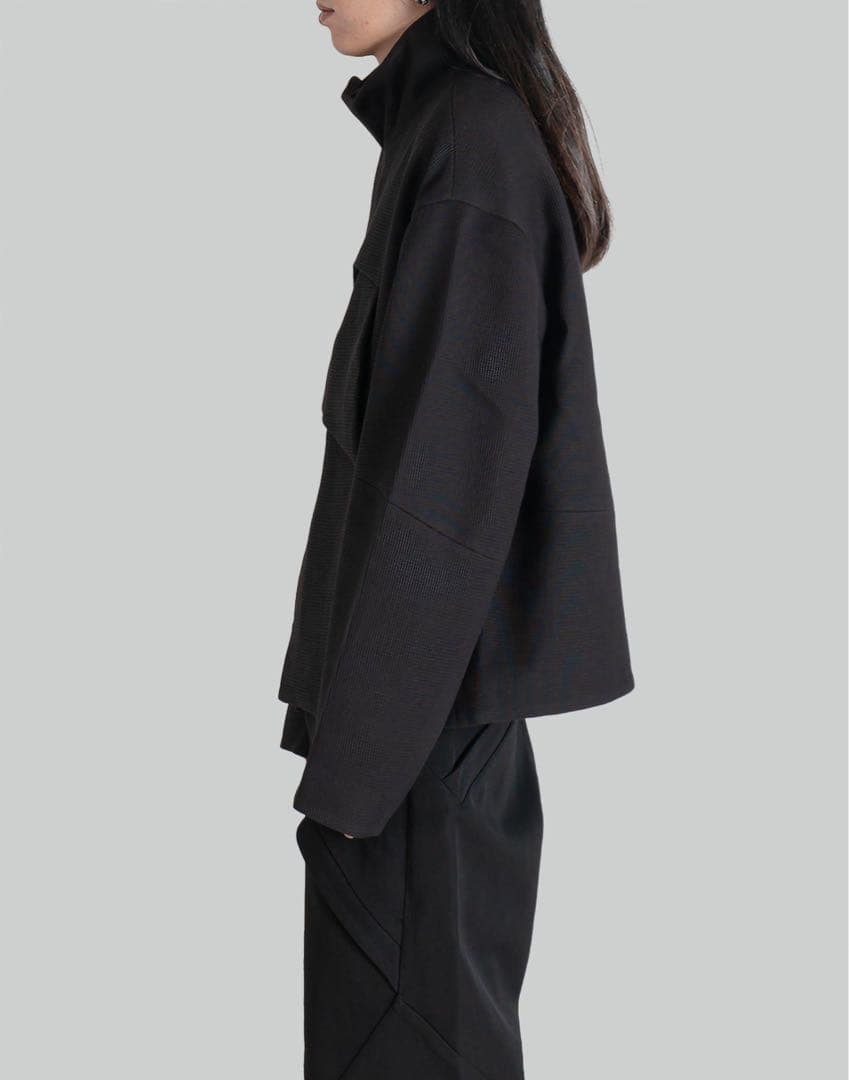 24aw pet-tree-kor HERTZ JACKET ペットツリーコア