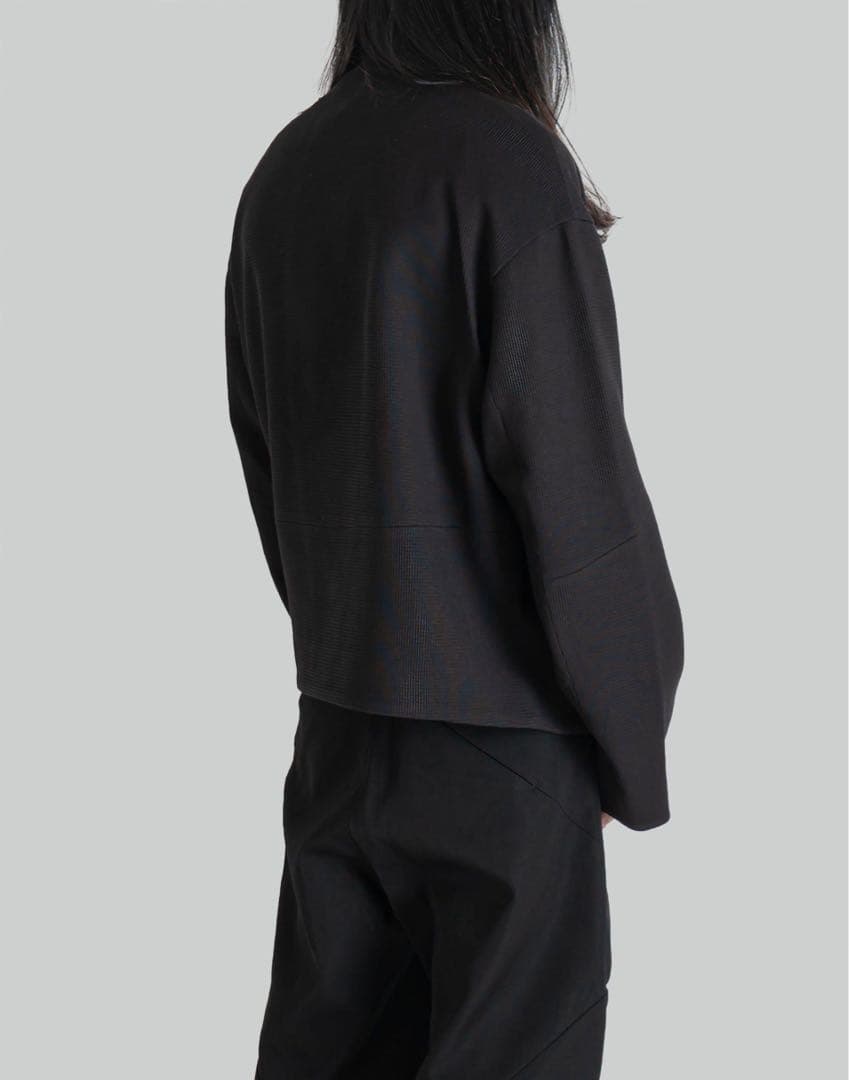 24aw pet-tree-kor HERTZ JACKET ペットツリーコア