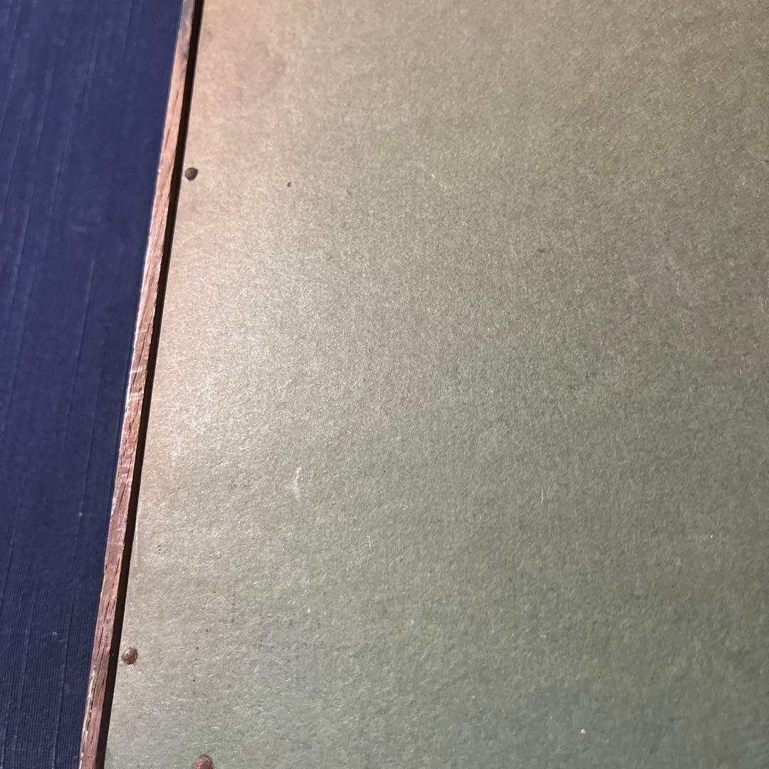 みらん❣️ゴッホ　夜のカフェテラス　レア❣️