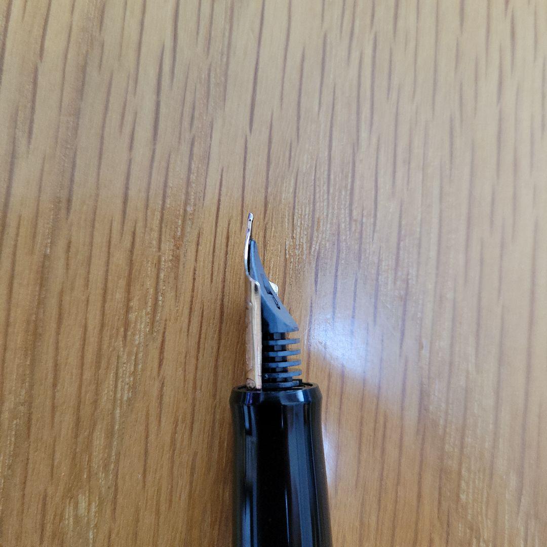 PILOT 万年筆 CUSTOM74