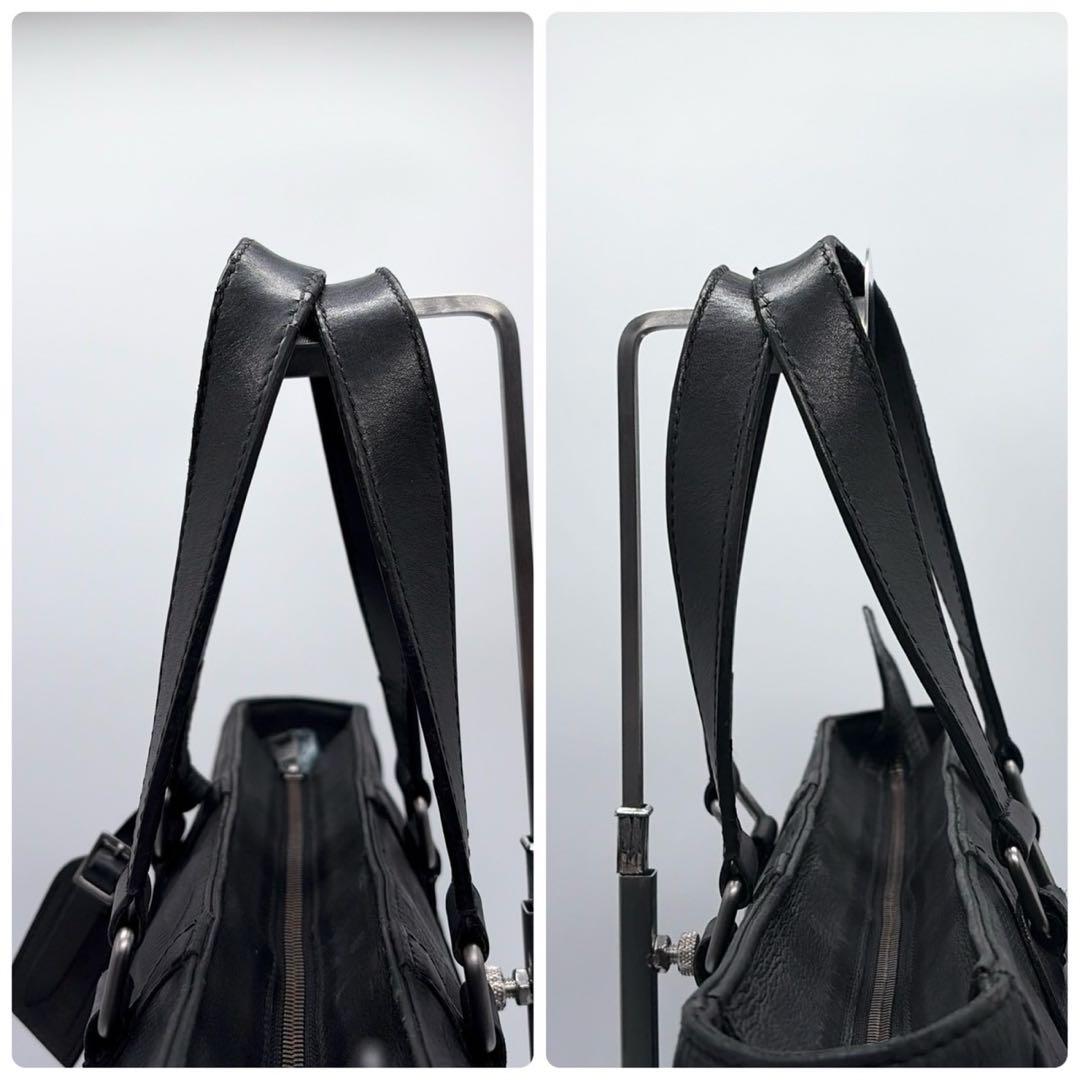 LOUIS VUITTON ルイ ヴィトン ダミエアンフィニ ネオ タダオ