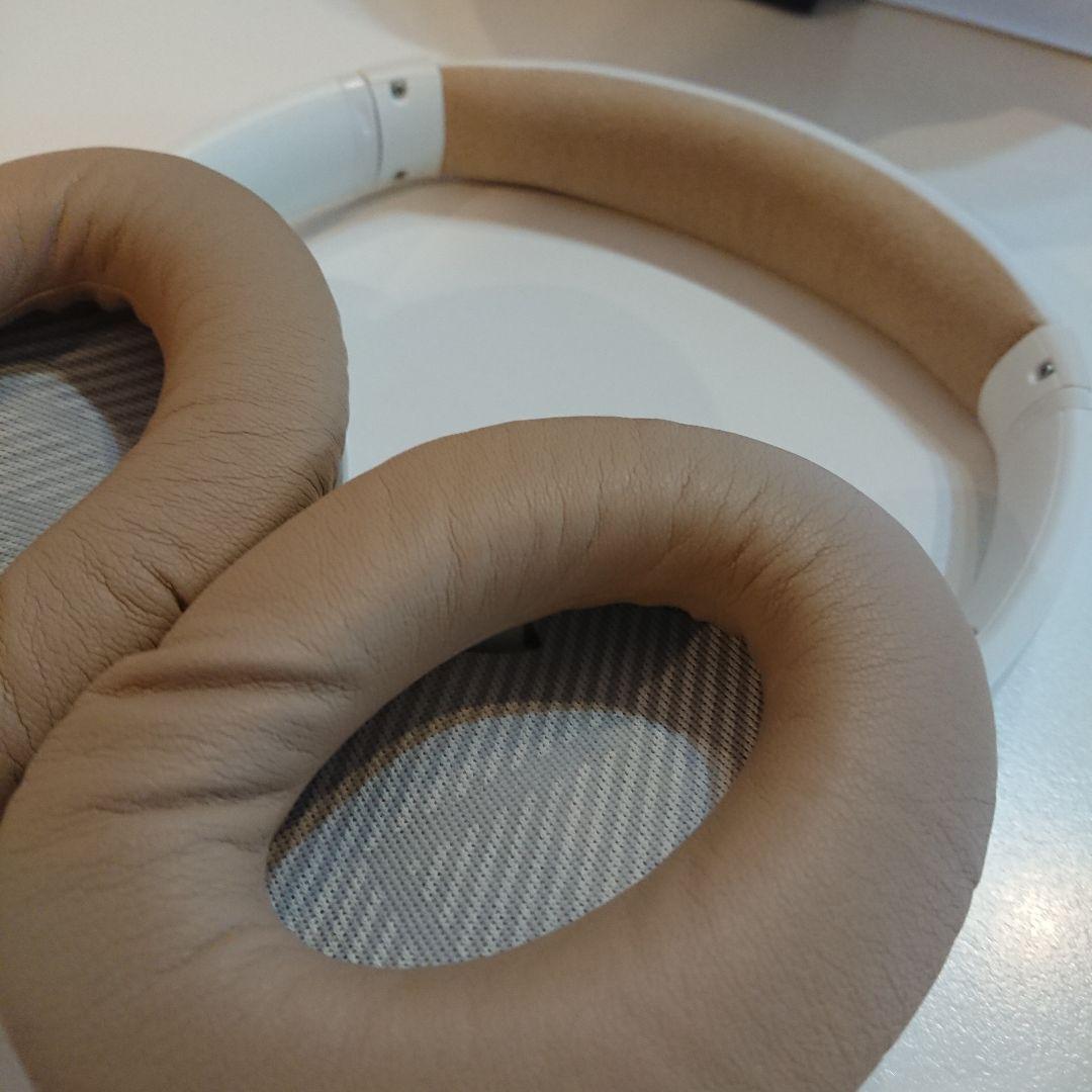 BOSE SoundLink AE II ホワイト