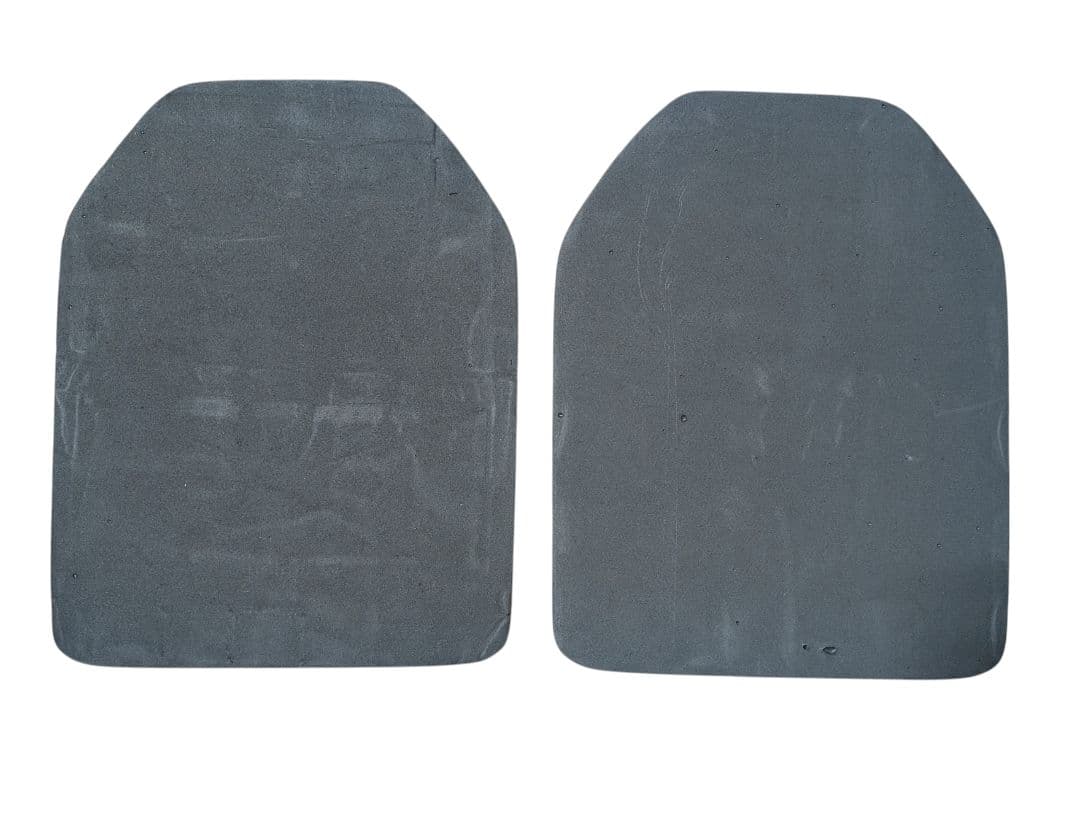 JPCデジフロプレートキャリア EMR レプリカ デジフロロシア 装備