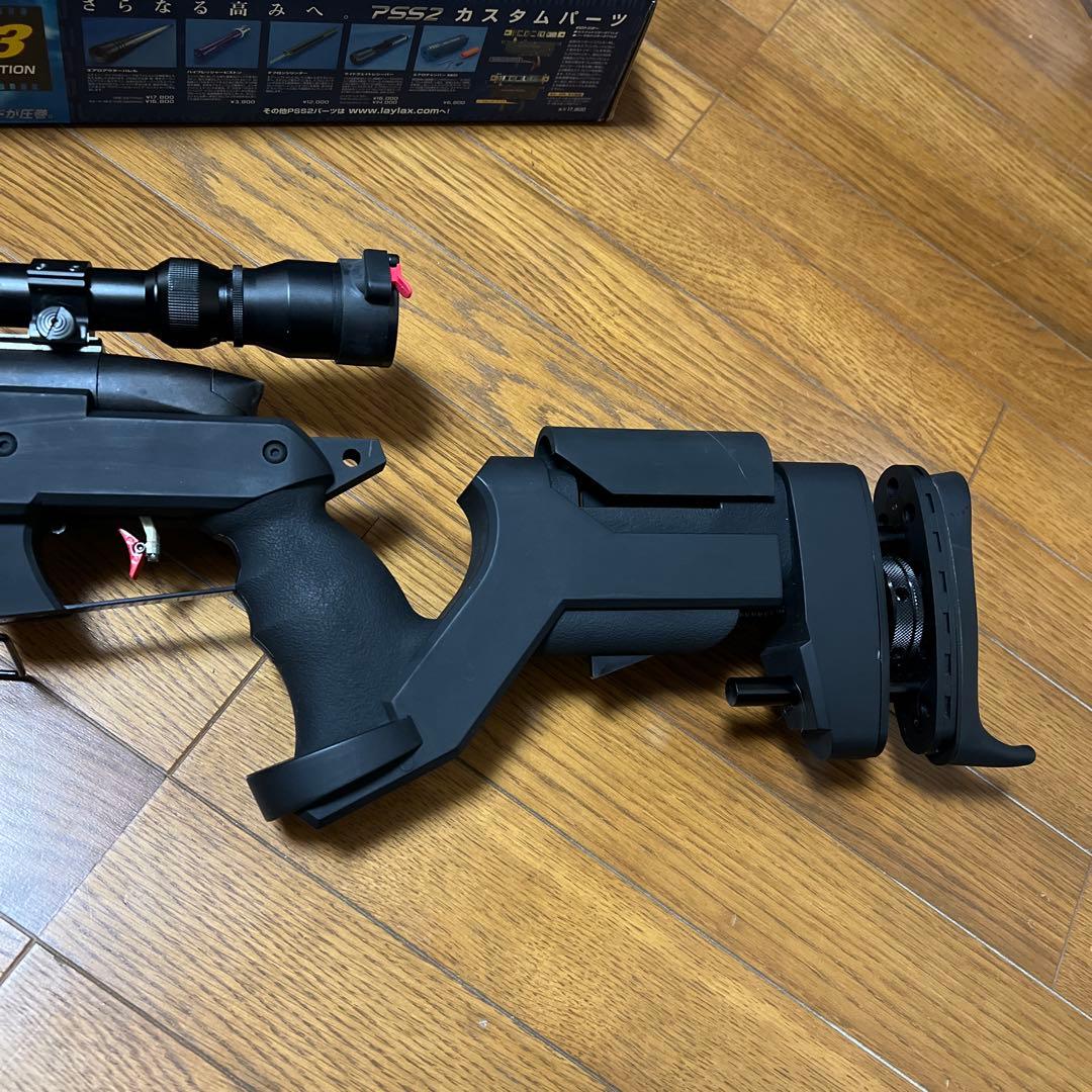 ジローさま専用