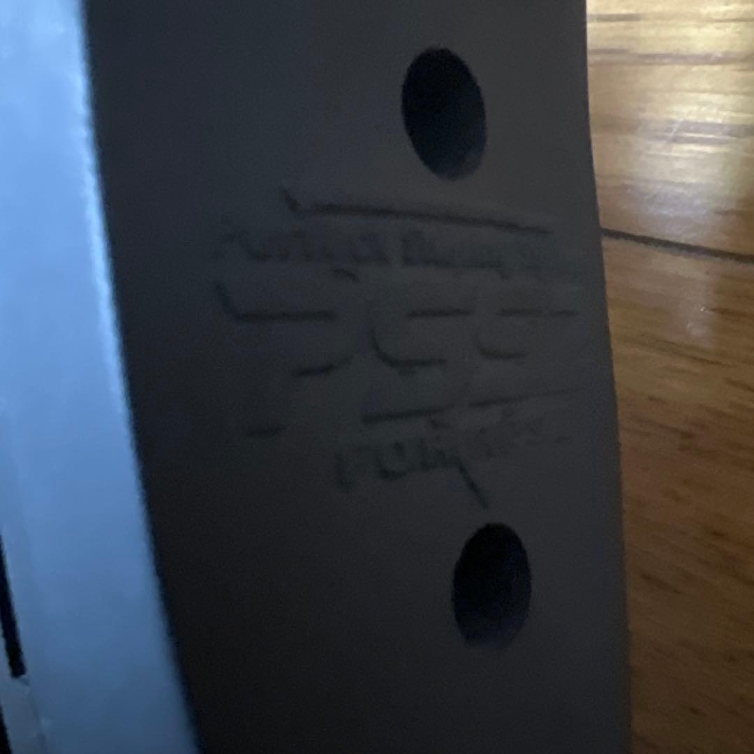 ジローさま専用