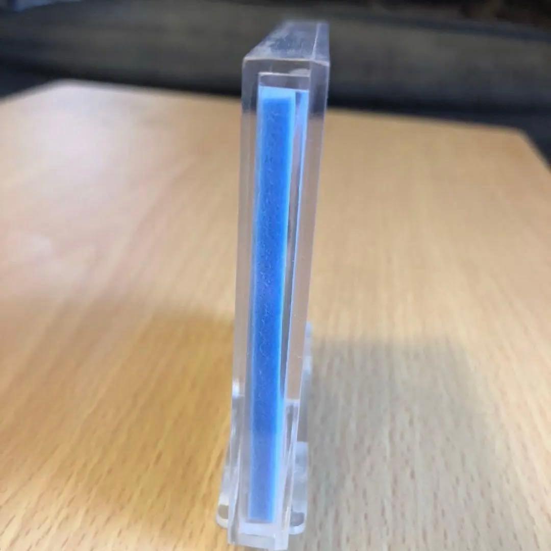 自衛隊 メダル ミリタリー 陸自 記念品 海外派遣 ケース付き