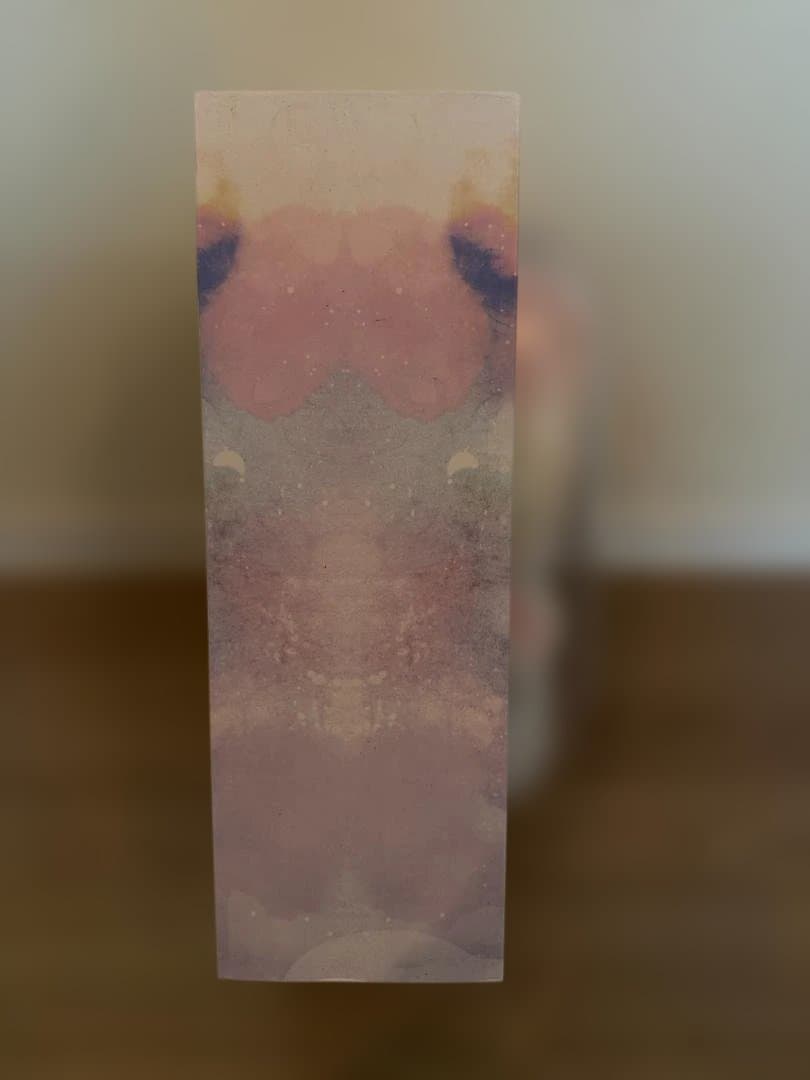 アイドル POP MART No One's Gonna Sleep Tonight