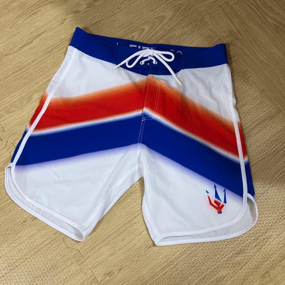 FIED ファイド　フィジーク　サーフパンツ　ステージパンツ　サイズ30