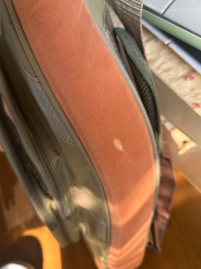 Grestch Electromatic エレキギター (ケース付き)