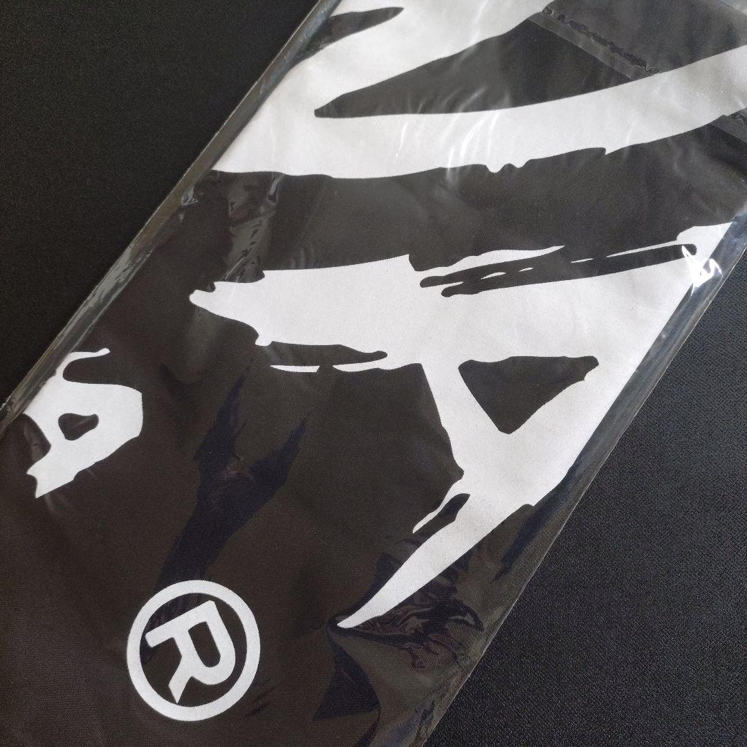 矢沢永吉 のれん