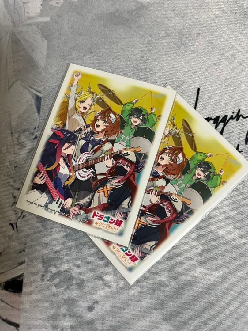 緑単キャベッジ　グランセクト