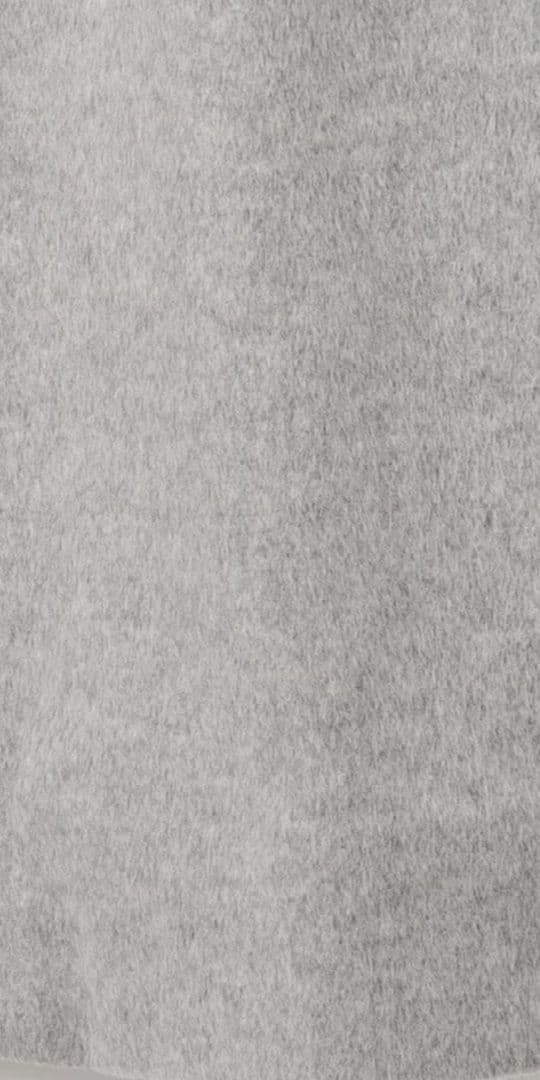 自由区 ブラッシュドビーバーチェスターコート