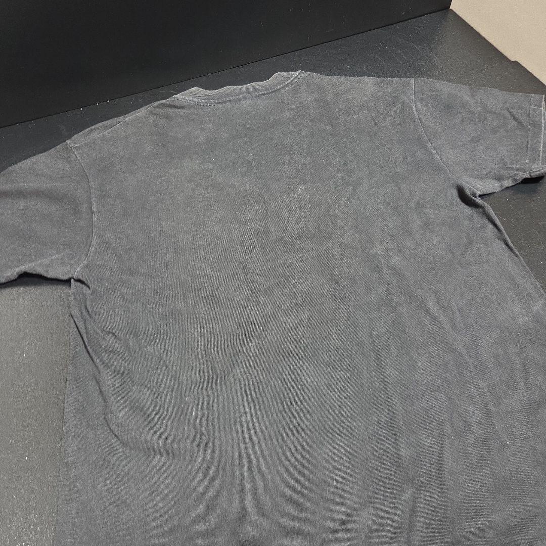 シ*ト様 90's～Harley-Davidson Chrome Fever T