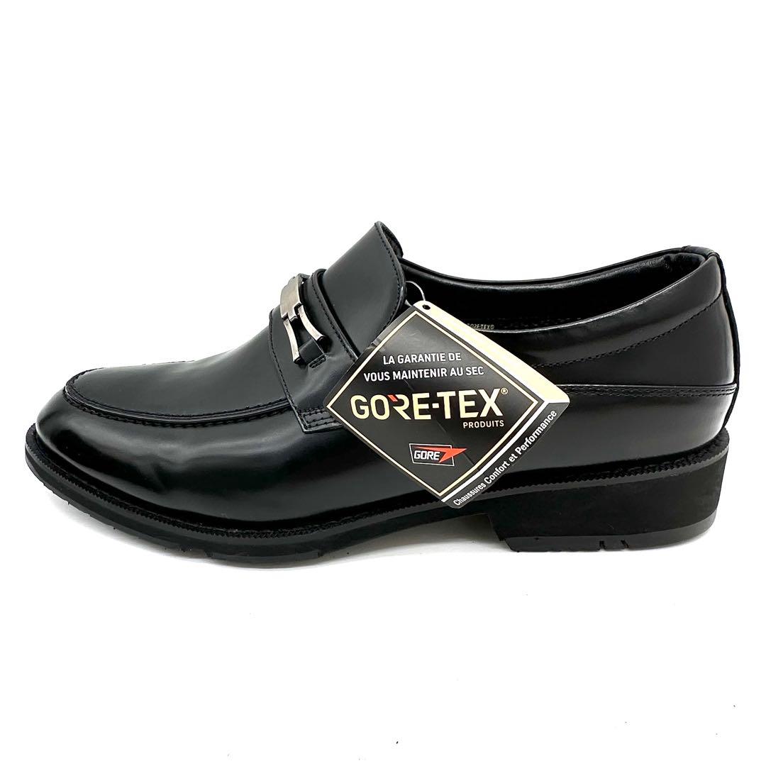 〈新品〉madras Walk マドラス【25EEEE】ビジネスシューズ 黒