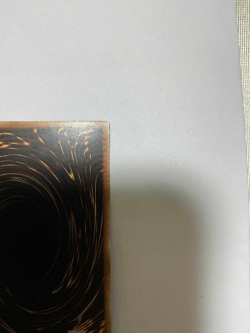 遊戯王 OCG 閃刀姫－ロゼ 未来の柱－キアノス