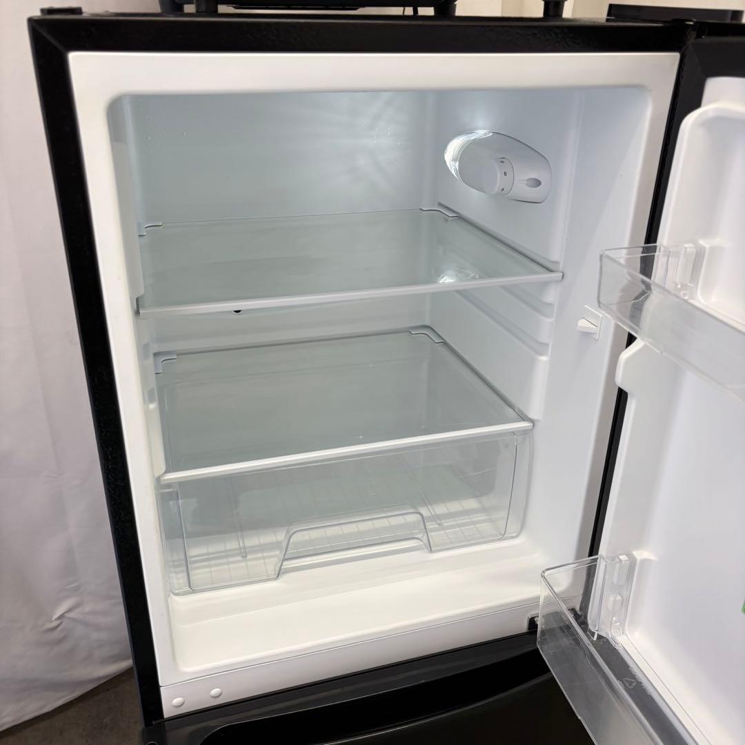 冷蔵庫　洗濯機　電子レンジ　アイリスオーヤマ　一人暮らしセット　設置無料　綺麗