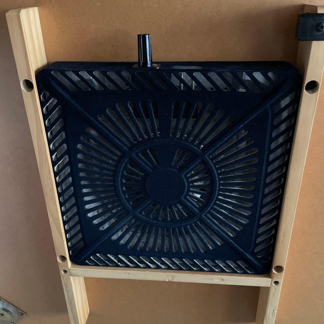 こたつ 円形 105㎝