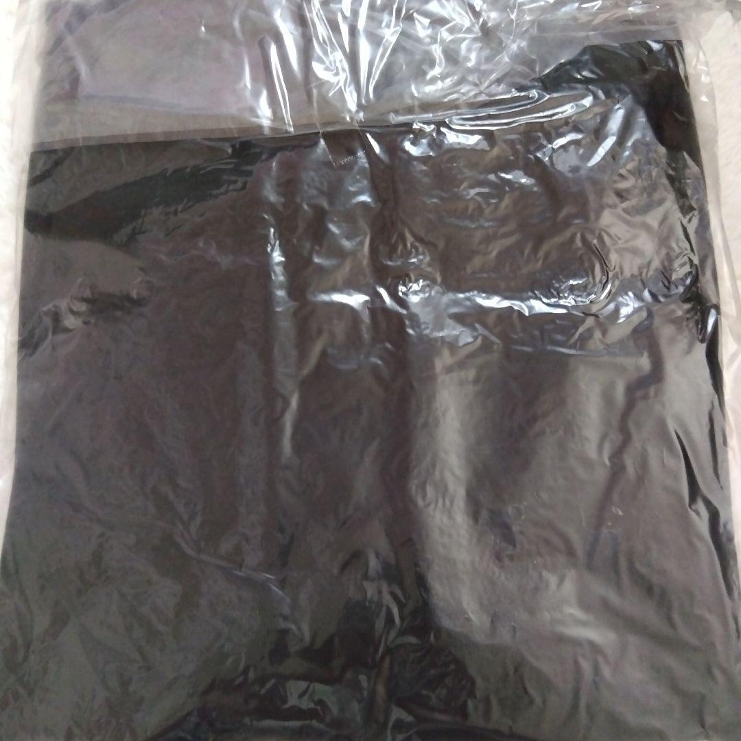 最終値下げ＊柴咲コウ DRESS THE KO グッズセット＊