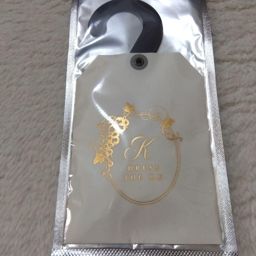 最終値下げ＊柴咲コウ DRESS THE KO グッズセット＊