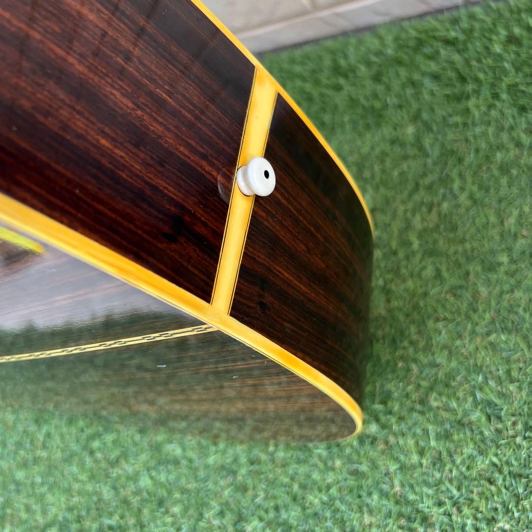 希少TOKAI GAKKI CatsEyes CE-800T 1212680