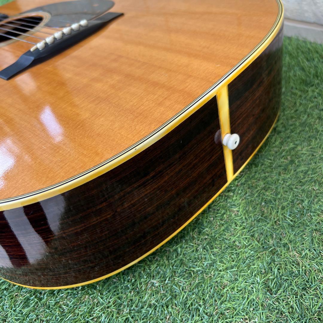 希少TOKAI GAKKI CatsEyes CE-800T 1212680