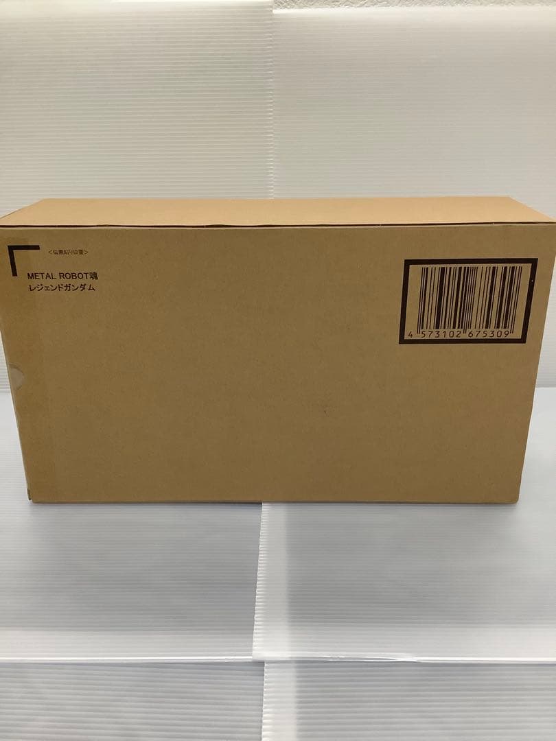 L ROBOT魂 フリーダム ジャスティス デスティニー レジェンド