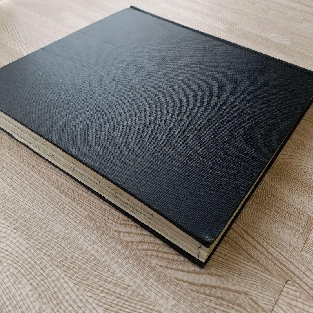 日本国有鉄道 蒸気機関車設計図面集 昭和51年発行 原書房