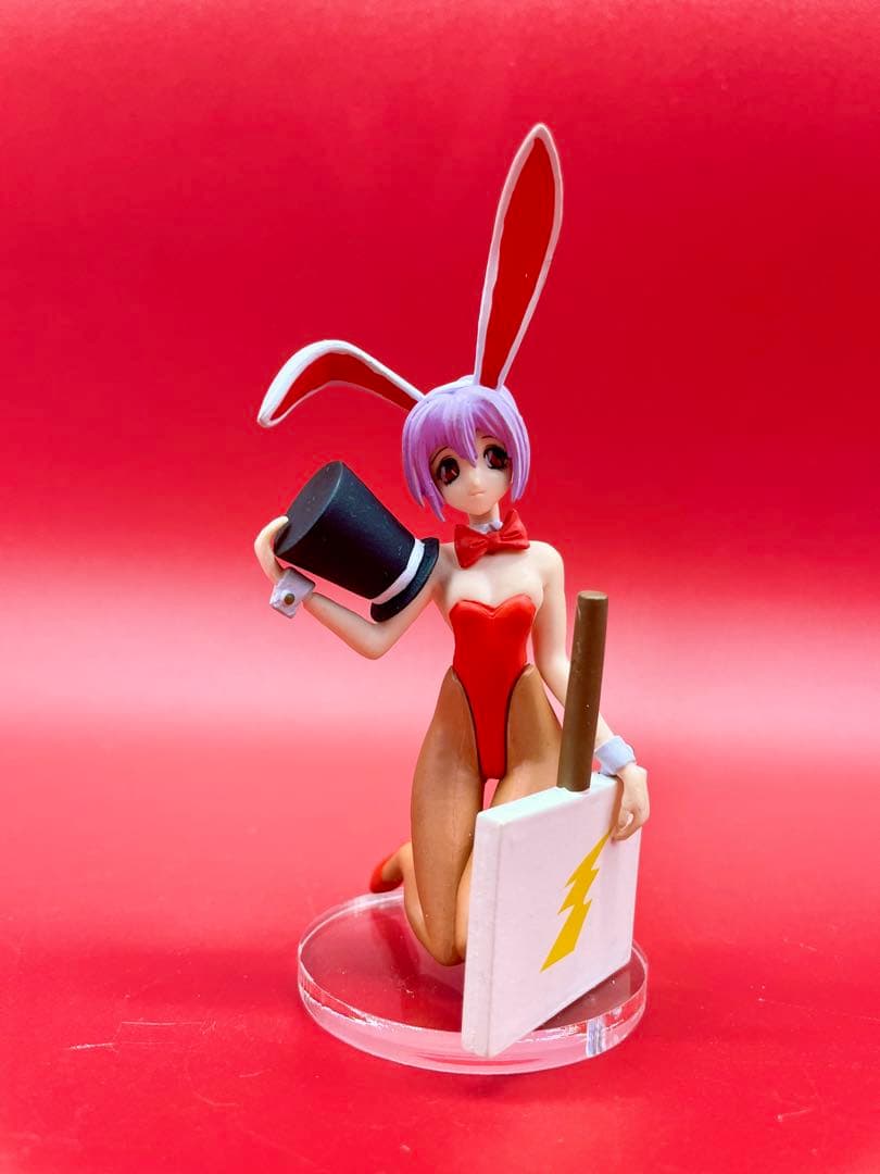 コトブキヤ モリガン リリス フィギュア 山下しゅんや BISHOUJO 美少女