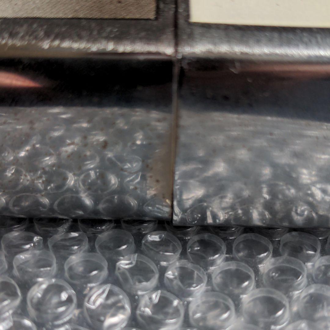 ジェームス・ディーン ライター